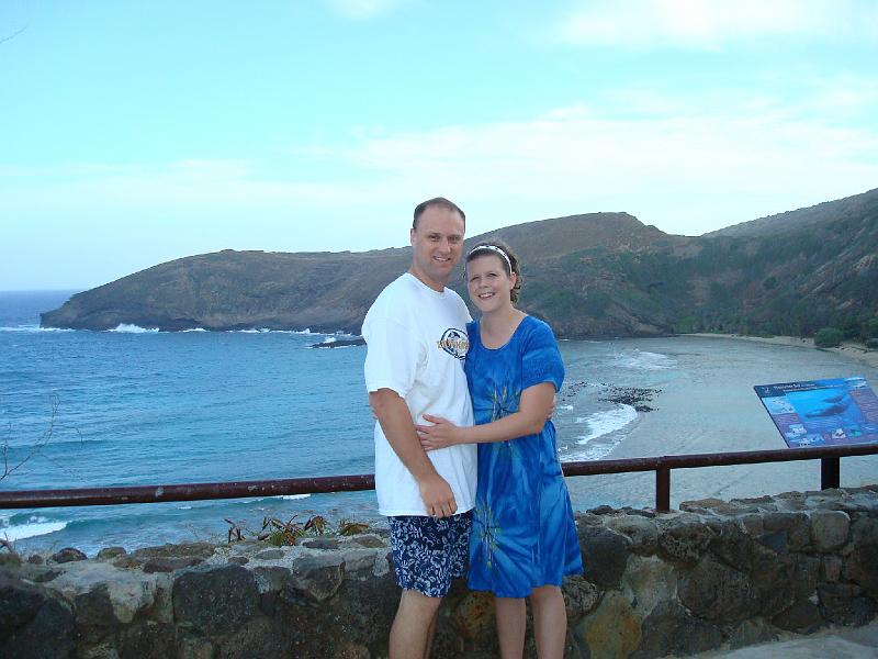 Hawaii_2008 157.jpg